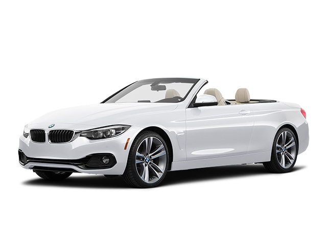 bmw 4 series 2020 WBA4Z3C08L5N23906 image bmw 4 series 2020 WBA4Z3C08L5N23906 image